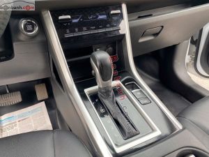 Xe Mitsubishi Xpander Premium 1.5 AT 2023