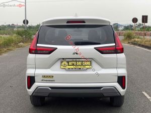 Xe Mitsubishi Xpander Premium 1.5 AT 2023