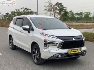 Xe Mitsubishi Xpander Premium 1.5 AT 2023