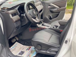 Xe Mitsubishi Xpander Premium 1.5 AT 2023