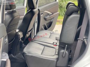 Xe Mitsubishi Xpander Premium 1.5 AT 2023