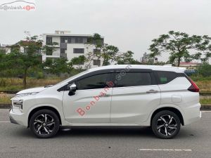 Xe Mitsubishi Xpander Premium 1.5 AT 2023