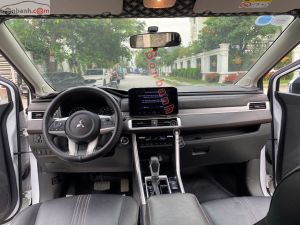 Xe Mitsubishi Xpander Premium 1.5 AT 2023