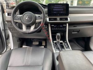 Xe Mitsubishi Xpander Premium 1.5 AT 2022