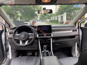 Xe Mitsubishi Xpander Premium 1.5 AT 2022