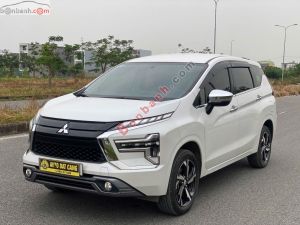 Xe Mitsubishi Xpander Premium 1.5 AT 2022