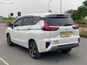 Xe Mitsubishi Xpander Premium 1.5 AT 2022