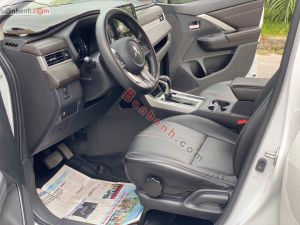 Xe Mitsubishi Xpander Premium 1.5 AT 2022