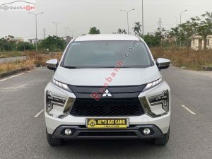 Xe Mitsubishi Xpander Premium 1.5 AT 2022