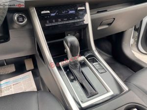 Xe Mitsubishi Xpander Premium 1.5 AT 2022