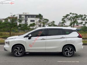 Xe Mitsubishi Xpander Premium 1.5 AT 2022