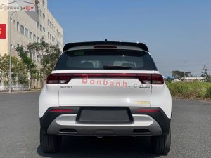 Xe Kia Sonet Premium 1.5 AT 2024