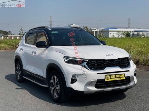 Xe Kia Sonet Premium 1.5 AT 2024