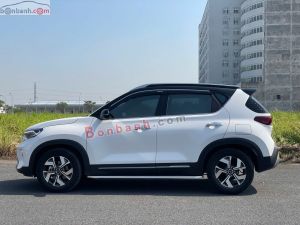 Xe Kia Sonet Premium 1.5 AT 2024