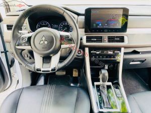 Xe Mitsubishi Xpander Premium 1.5 AT 2023