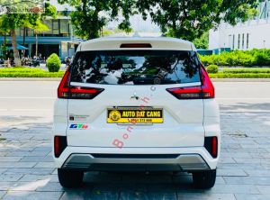 Xe Mitsubishi Xpander Premium 1.5 AT 2023