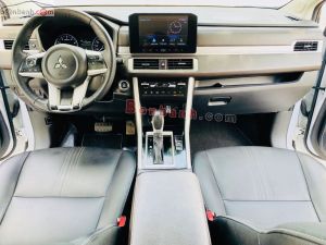 Xe Mitsubishi Xpander Premium 1.5 AT 2023