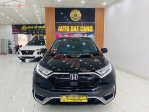 Xe Honda CRV L 2020