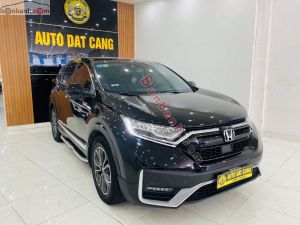 Xe Honda CRV L 2020