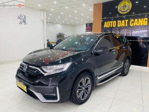 Xe Honda CRV L 2020