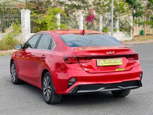 Xe Kia K3 Premium 1.6 AT 2021