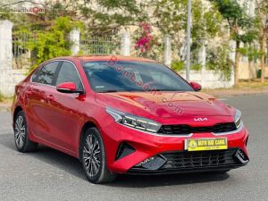 Xe Kia K3 Premium 1.6 AT 2021