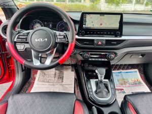 Xe Kia K3 Premium 1.6 AT 2021