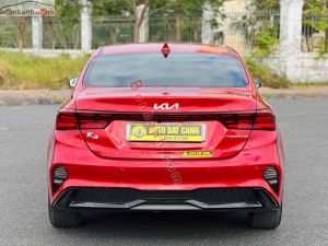 Xe Kia K3 Premium 1.6 AT 2021