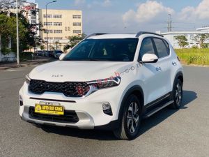 Xe Kia Sonet Premium 1.5 AT 2022