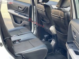 Xe Toyota Veloz Cross Top 1.5 CVT 2022