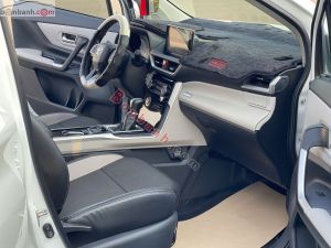 Xe Toyota Veloz Cross Top 1.5 CVT 2022