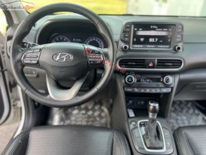 Xe Hyundai Kona 2.0 ATH 2019