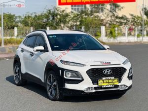 Xe Hyundai Kona 2.0 ATH 2019