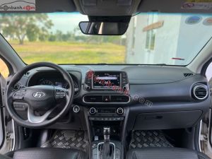 Xe Hyundai Kona 2.0 ATH 2019