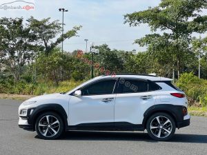 Xe Hyundai Kona 2.0 ATH 2019