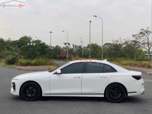 Xe VinFast Lux A 2.0 2.0 AT 2021