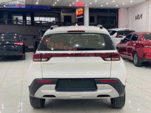 Xe Kia Sonet Luxury 1.5 AT 2022