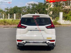 Xe Mitsubishi Xpander 1.5 AT 2021