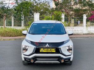 Xe Mitsubishi Xpander 1.5 AT 2021