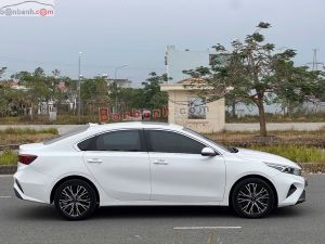 Xe Kia K3 Luxury 1.6 AT 2022