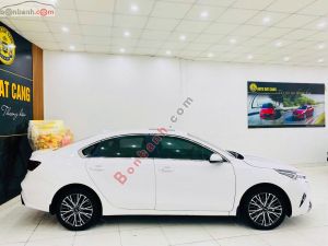 Xe Kia K3 Premium 1.6 AT 2022