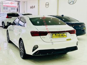 Xe Kia K3 Premium 1.6 AT 2022