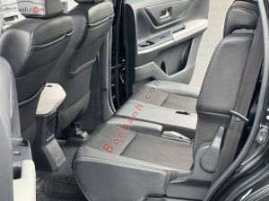 Xe Toyota Veloz Cross Top 1.5 CVT 2023