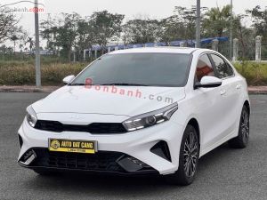 Xe Kia K3 Luxury 1.6 AT 2023