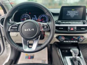 Xe Kia K3 Luxury 1.6 AT 2023