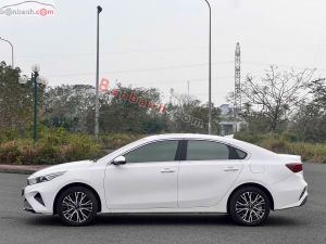 Xe Kia K3 Luxury 1.6 AT 2023