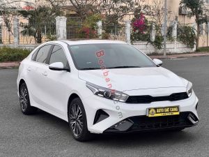 Xe Kia K3 Luxury 1.6 AT 2023