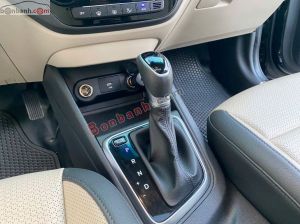 Xe Hyundai Accent 1.4 AT Đặc Biệt 2022