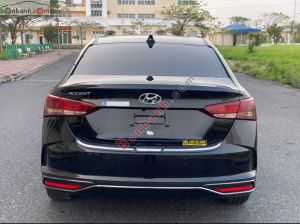 Xe Hyundai Accent 1.4 AT Đặc Biệt 2022
