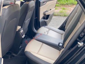 Xe Hyundai Accent 1.4 AT Đặc Biệt 2022